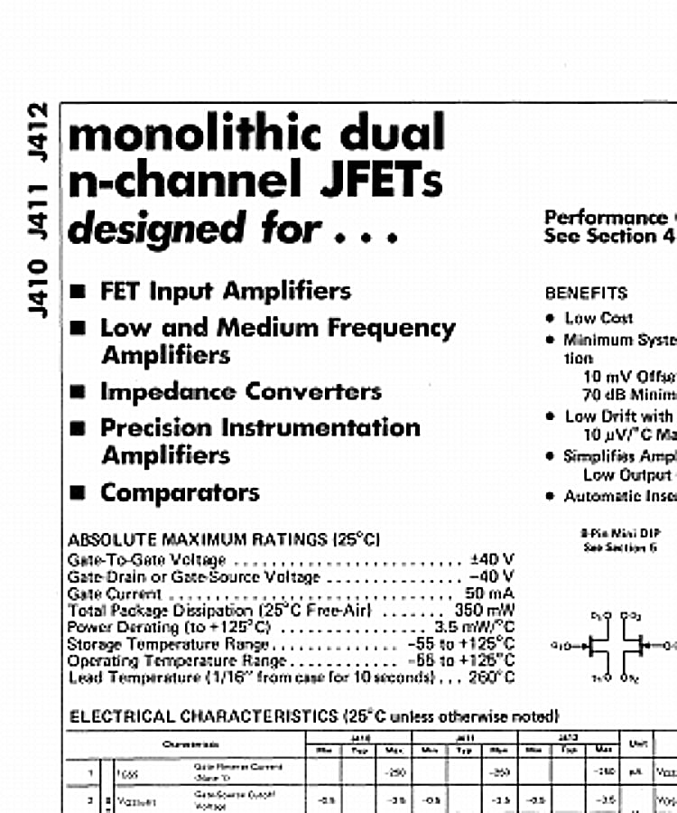 J412