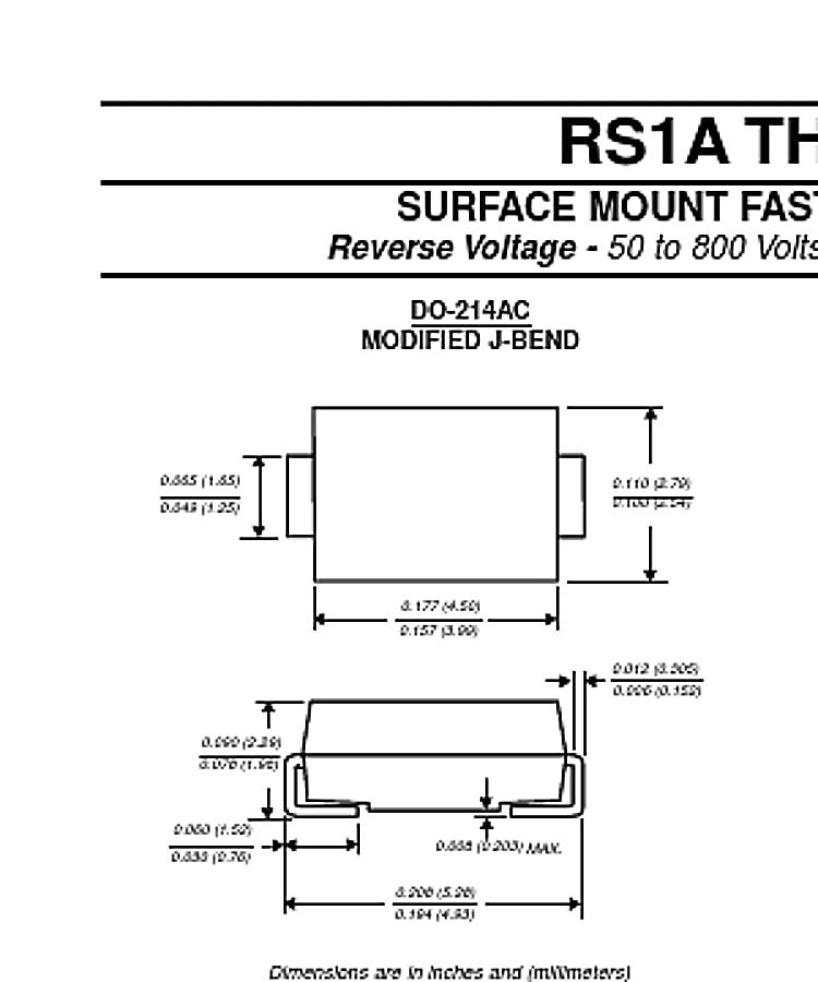 RS1D