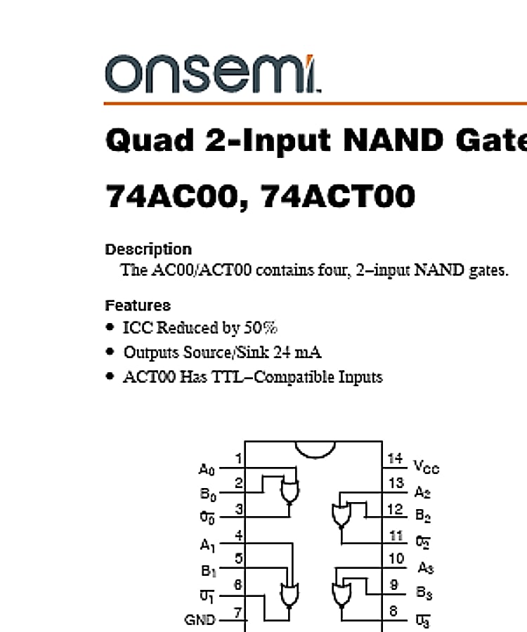 74AC00