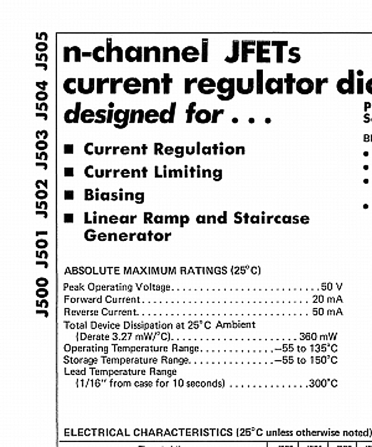 J505