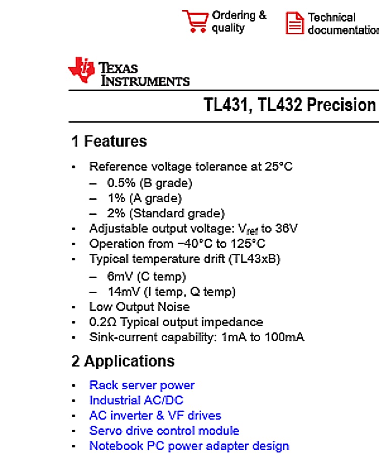 TL431