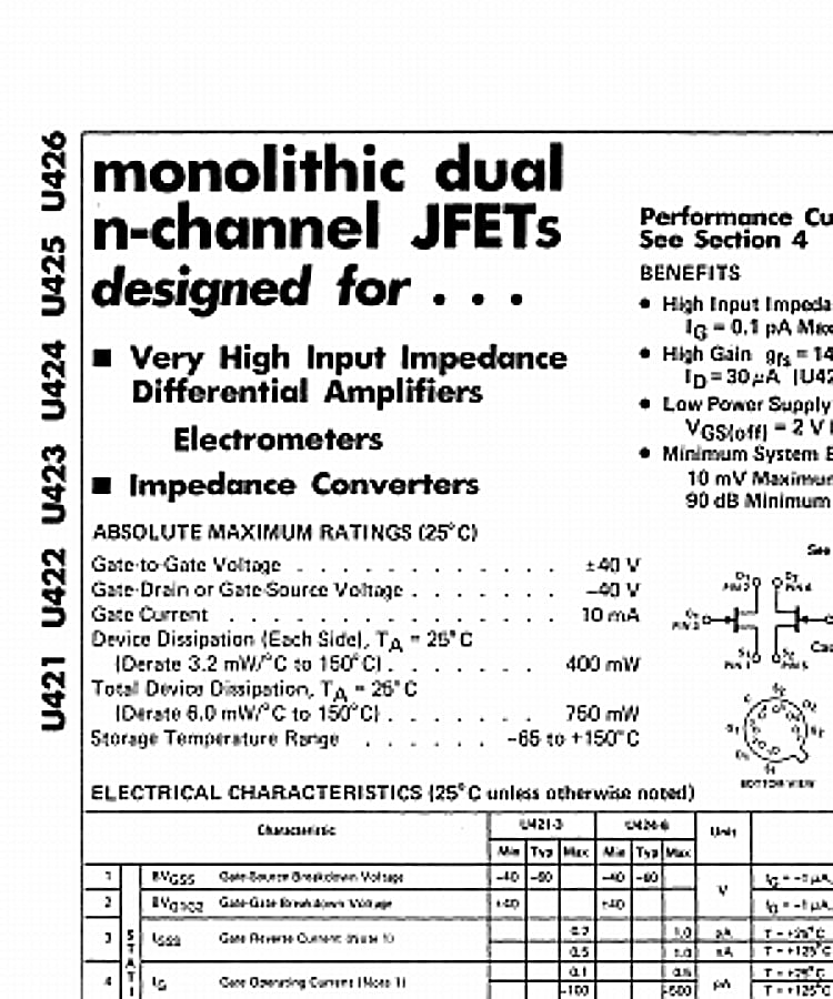 J421