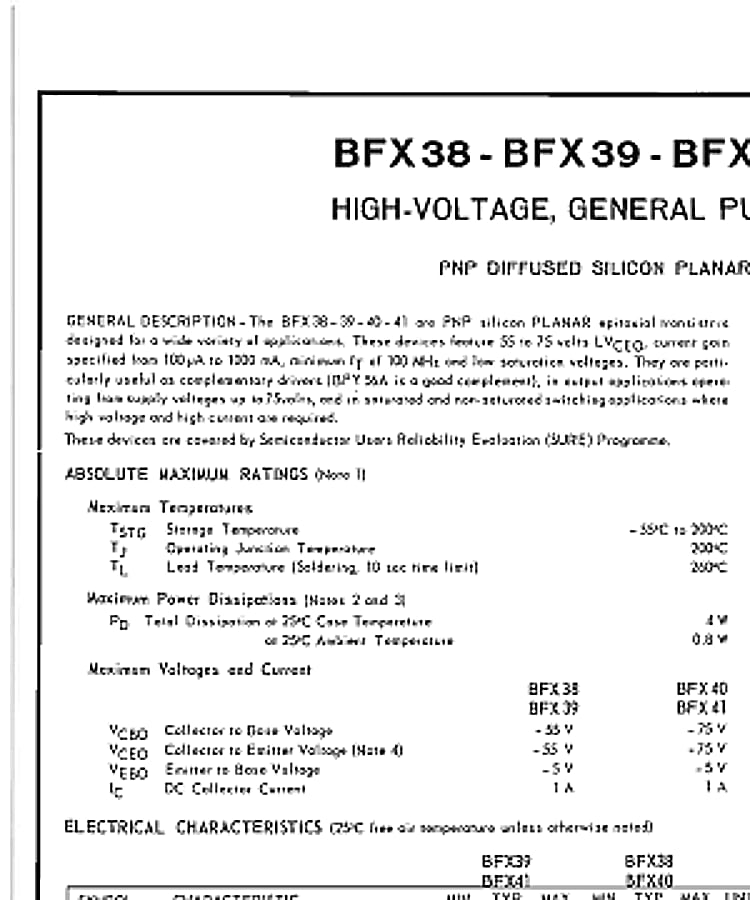 BFX38