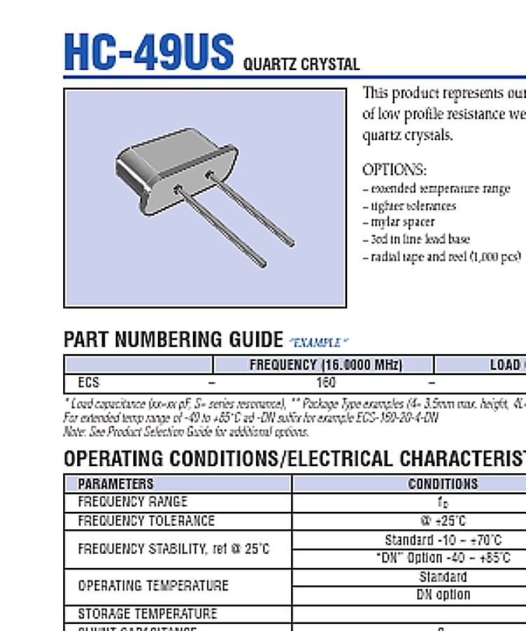 HC-49US