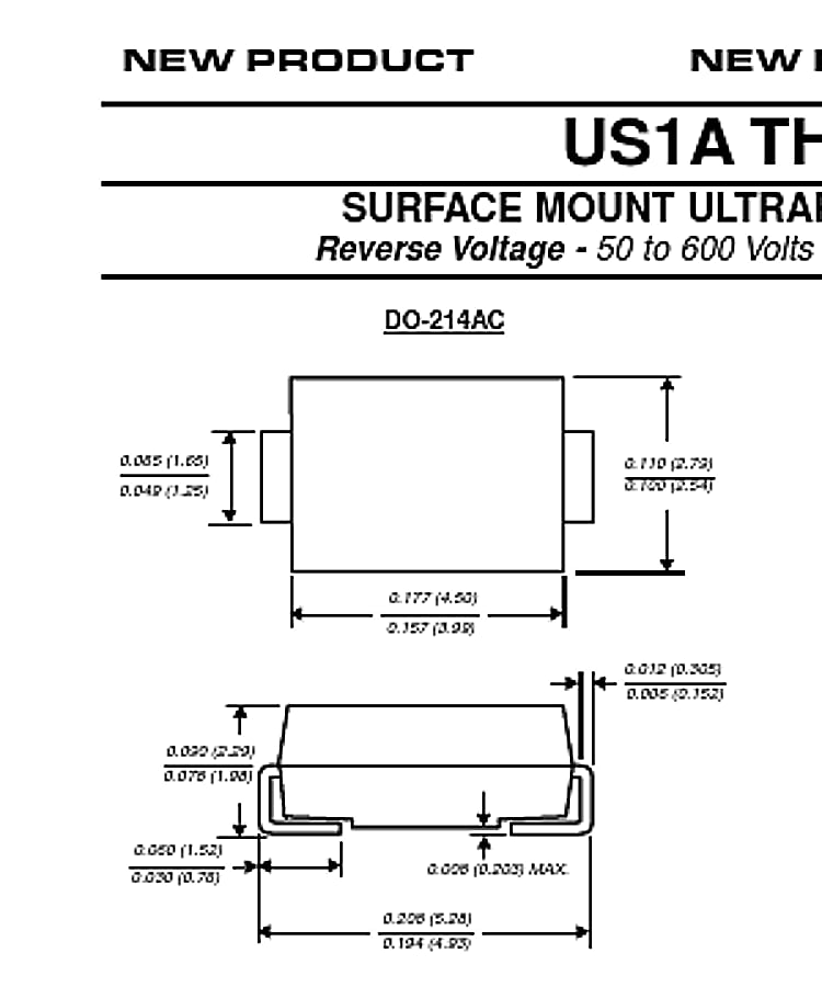 US1B