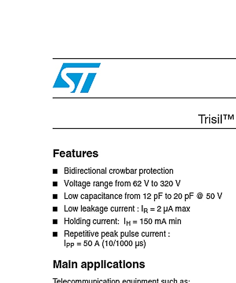 TPA220