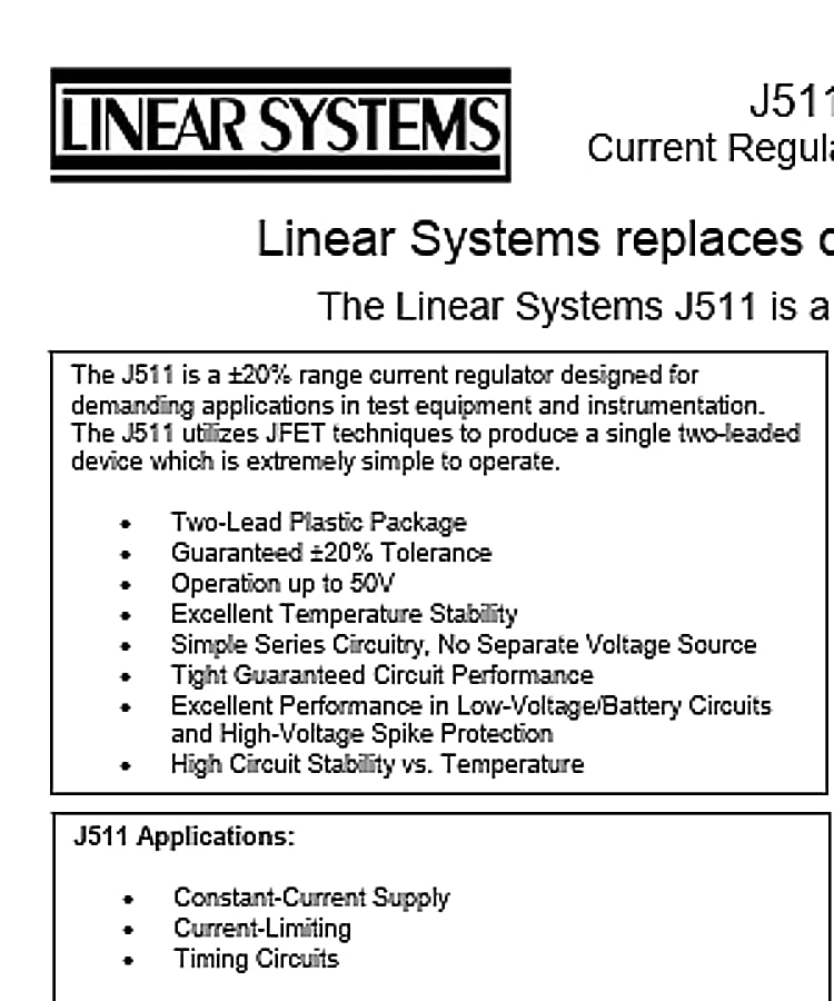 J511