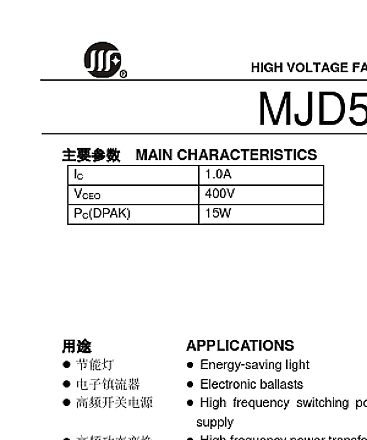 MJD50