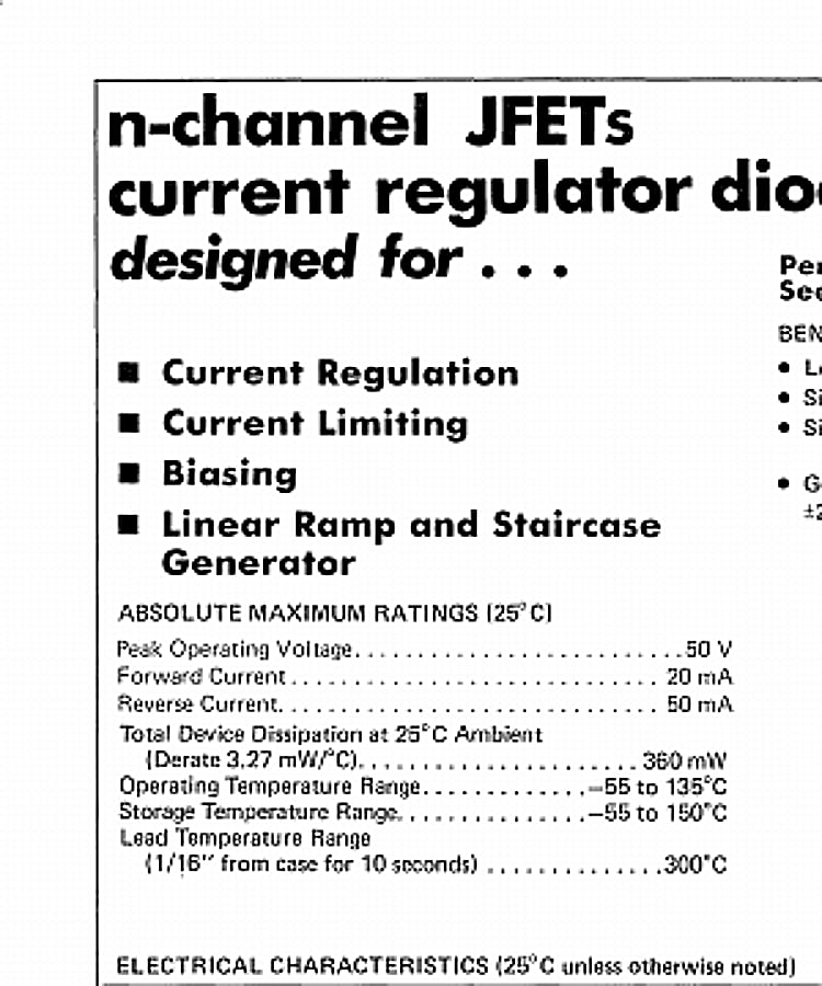 J507