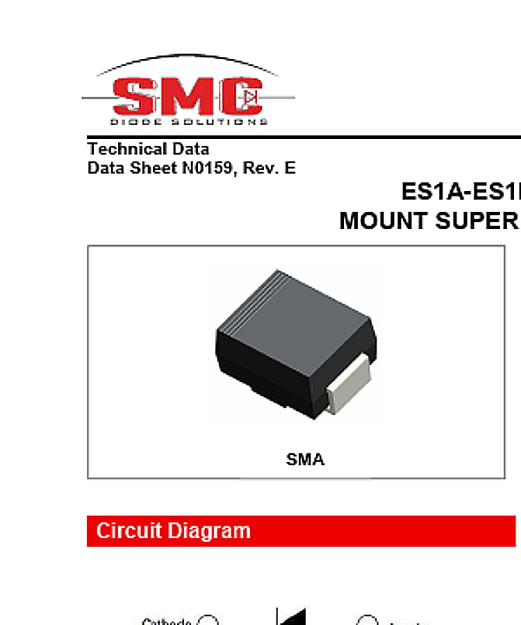 ES1J