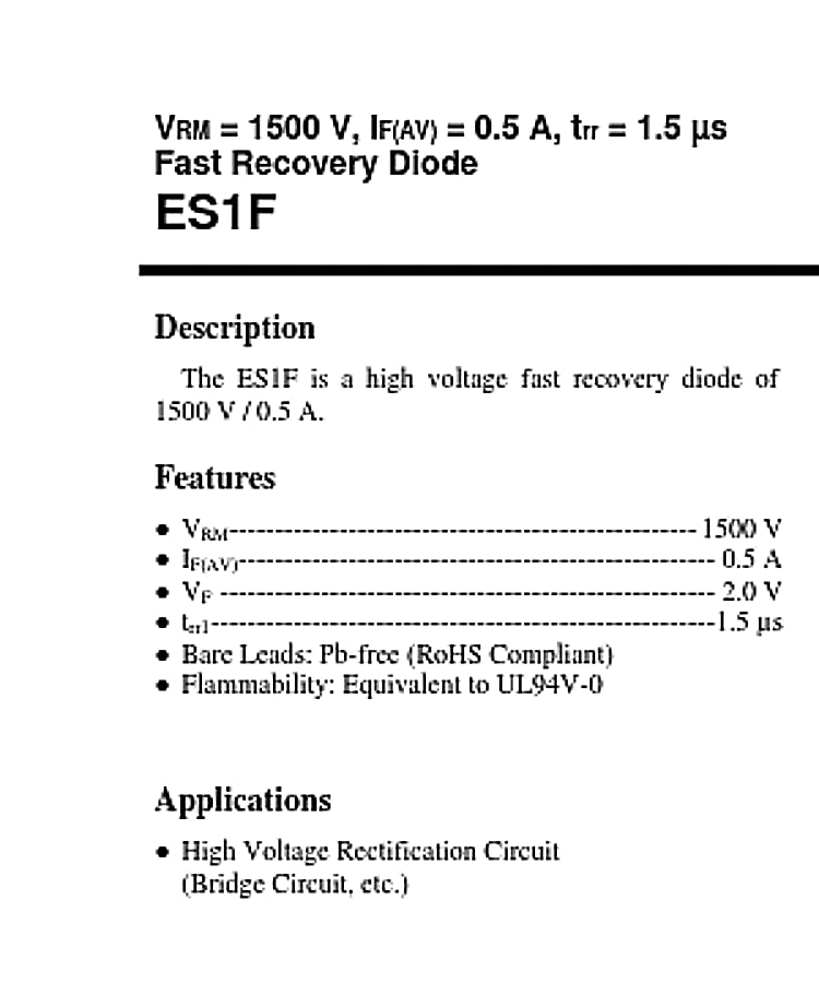 ES1F