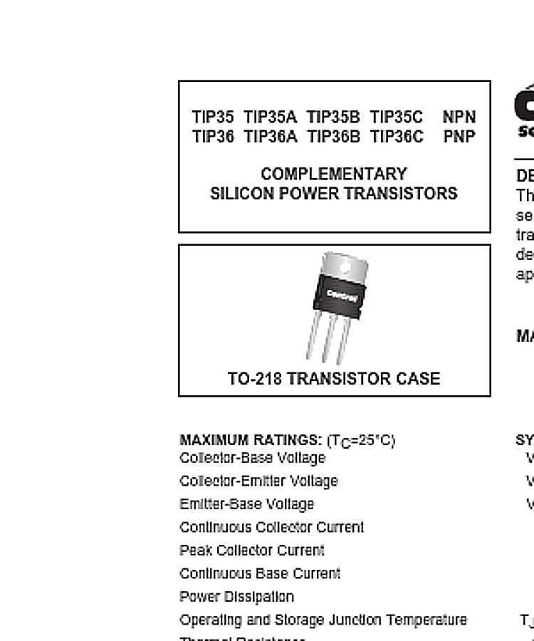 TIP35A