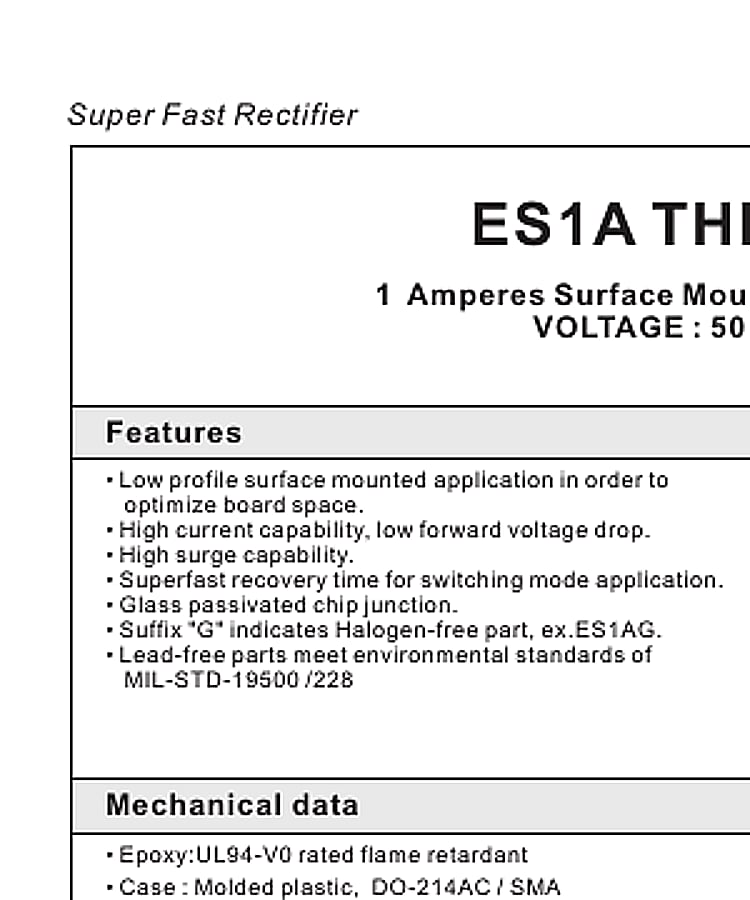 ES1G