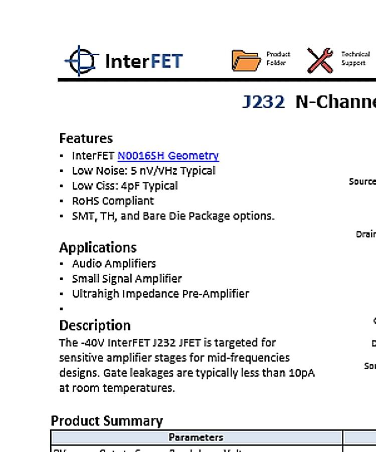 J232