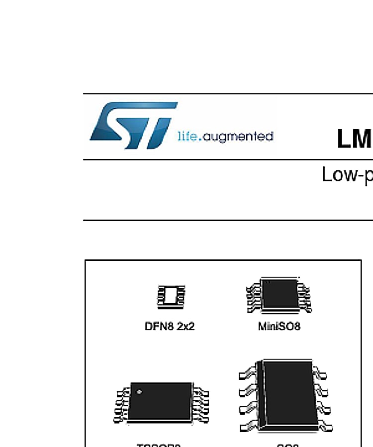 LM358