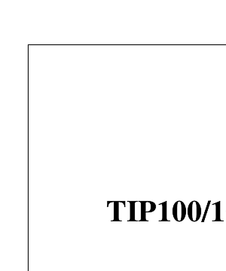 TIP102