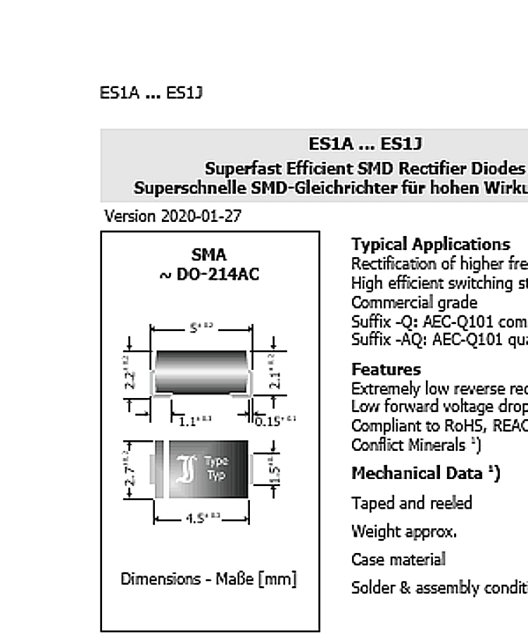 ES1F