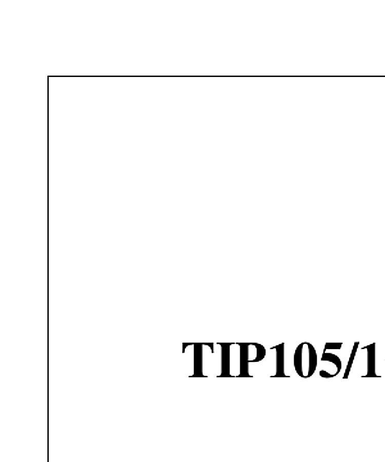 TIP106