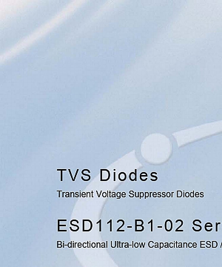 ESD112-B1-02EL