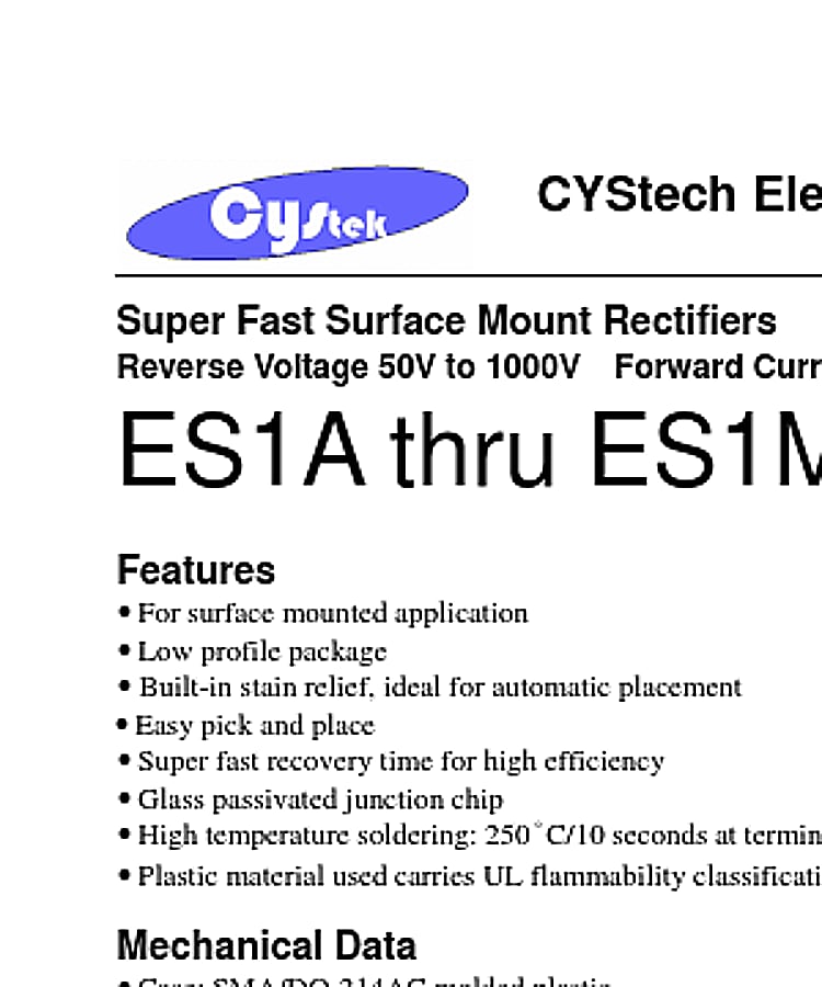 ES1J