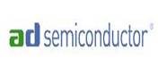 ADSemiconductor