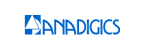 ANADIGICS