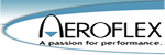 Aeroflex