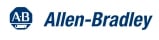 Allen-Bradley