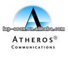 Atheros