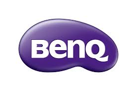 BenQ