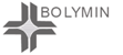 Bolymin