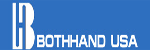 Bothhand