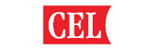 CEL