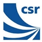 CSR