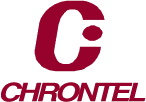 Chrontel