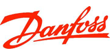 Danfoss