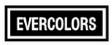 EVERCOLORS