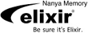 Elixir