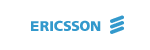 Ericsson