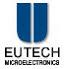 Eutech