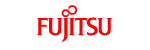 FUJITSU