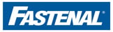 Fastenal