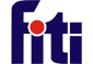 Fiti