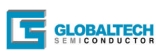 GLOBALTECH