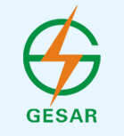 Gesar