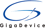 GigaDevice