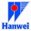 HANWEI