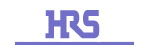 HRS