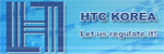 HTC