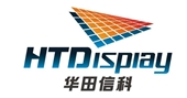 HTDisplay